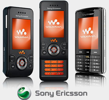 sony xperia mobile price list 2012